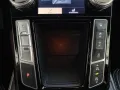 Jaguar I-Pace EV400 R-Dynamic SE*PANO*HUD*Luftfederung*