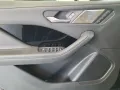 Jaguar I-Pace EV400 R-Dynamic SE*PANO*HUD*Luftfederung*