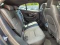 Jaguar I-Pace EV400 R-Dynamic SE*PANO*HUD*Luftfederung*