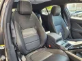 Jaguar I-Pace EV400 R-Dynamic SE*PANO*HUD*Luftfederung*