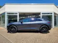 Jaguar I-Pace EV400 R-Dynamic SE*PANO*HUD*Luftfederung*