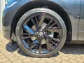 Jaguar I-Pace EV400 R-Dynamic SE*PANO*HUD*Luftfederung*
