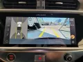 Jaguar I-Pace EV400 R-Dynamic SE*PANO*HUD*Luftfederung*