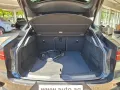 Jaguar I-Pace EV400 R-Dynamic SE*PANO*HUD*Luftfederung*