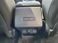 Jaguar I-Pace EV400 R-Dynamic SE*PANO*HUD*Luftfederung*