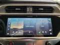 Jaguar I-Pace EV400 R-Dynamic SE*PANO*HUD*Luftfederung*