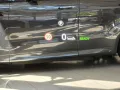 Jaguar I-Pace EV400 R-Dynamic SE*PANO*HUD*Luftfederung*