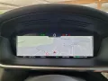 Jaguar I-Pace EV400 R-Dynamic SE*PANO*HUD*Luftfederung*