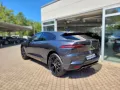 Jaguar I-Pace EV400 R-Dynamic SE*PANO*HUD*Luftfederung*