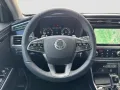 KGM Korando Navi, Sitzheizung, RFK, beh. Lenkrad