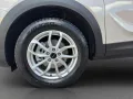 KGM Korando Navi, Sitzheizung, RFK, beh. Lenkrad