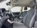 KGM Korando Navi, Sitzheizung, RFK, beh. Lenkrad
