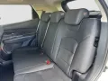 KGM Korando Navi, Sitzheizung, RFK, beh. Lenkrad