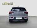 KGM Korando Navi, Sitzheizung, RFK, beh. Lenkrad