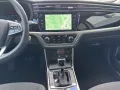 KGM Korando Navi, Sitzheizung, RFK, beh. Lenkrad