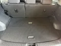 KGM Korando Navi, Sitzheizung, RFK, beh. Lenkrad