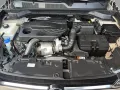 KGM Korando Navi, Sitzheizung, RFK, beh. Lenkrad