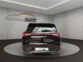 BAIC X75 Luxury