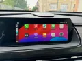 BAIC X75 Luxury