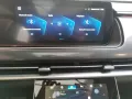 BAIC X75 Luxury