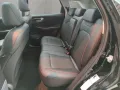 BAIC X75 Luxury