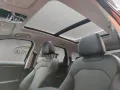 BAIC X75 Luxury