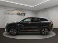 BAIC X75 Luxury