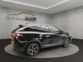 BAIC X75 Luxury