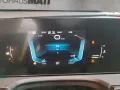 BAIC X75 Luxury