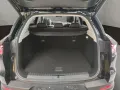 BAIC X75 Luxury