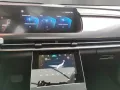 BAIC X75 Luxury