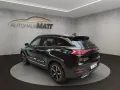 BAIC X75 Luxury