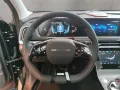 BAIC X75 Luxury