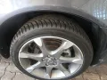 Volvo S80 2012 BITURBO