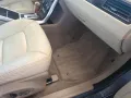 Volvo S80 2012 BITURBO