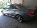 Volvo S80 2012 BITURBO