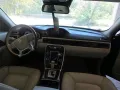 Volvo S80 2012 BITURBO