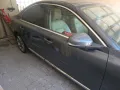 Volvo S80 2012 BITURBO