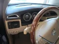 Volvo S80 2012 BITURBO