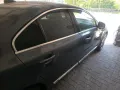 Volvo S80 2012 BITURBO
