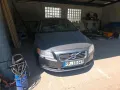 Volvo S80 2012 BITURBO