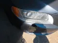Volvo S80 2012 BITURBO