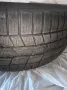 Volvo S80 2012 BITURBO
