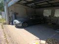 Volvo S80 2012 BITURBO