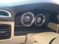 Volvo S80 2012 BITURBO