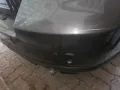 Volvo S80 2012 BITURBO