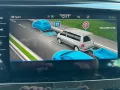 Volkswagen T6.1 Multivan Highline 4Motion DSG Final-Pack