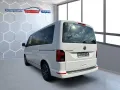 Volkswagen T6.1 Multivan Highline 4Motion DSG Final-Pack