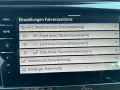 Volkswagen T6.1 Multivan Highline 4Motion DSG Final-Pack