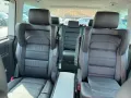 Volkswagen T6.1 Multivan Highline 4Motion DSG Final-Pack